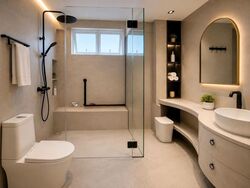 Blk 425 Serangoon Avenue 1 (Serangoon), HDB 5 Rooms #604672141